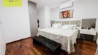 Foto 4 de Casa de Condomínio com 3 Quartos à venda, 277m² em Jardim Residencial Colinas do Sol, Sorocaba