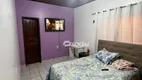 Foto 19 de Casa com 6 Quartos à venda, 506m² em Agenor M de Carvalho, Porto Velho