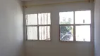 Foto 8 de Apartamento com 1 Quarto para alugar, 40m² em Centro, Campinas