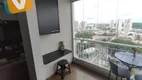 Foto 16 de Apartamento com 2 Quartos à venda, 63m² em Vila Santa Clara, São Paulo