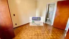 Foto 12 de Apartamento com 3 Quartos à venda, 118m² em Bosque, Campinas