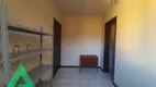 Foto 13 de Casa com 3 Quartos à venda, 215m² em Badenfurt, Blumenau