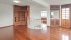 Foto 5 de Cobertura com 2 Quartos à venda, 126m² em Vila Romana, São Paulo