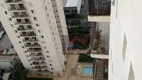 Foto 41 de Cobertura com 3 Quartos à venda, 180m² em Belém, São Paulo