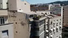 Foto 28 de Apartamento com 1 Quarto à venda, 60m² em Copacabana, Rio de Janeiro