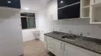 Foto 7 de Apartamento com 2 Quartos à venda, 80m² em Ingá, Niterói