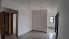 Foto 2 de Apartamento com 5 Quartos à venda, 286m² em Jurunas, Belém