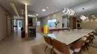 Foto 17 de Casa de Condomínio com 4 Quartos para alugar, 208m² em Chácara Primavera, Jaguariúna