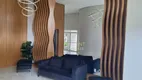 Foto 27 de Apartamento com 3 Quartos à venda, 81m² em Vila Gumercindo, São Paulo