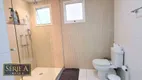 Foto 19 de Apartamento com 3 Quartos à venda, 160m² em Barra Funda, São Paulo