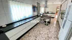 Foto 3 de Sobrado com 3 Quartos à venda, 150m² em Vila Pereira Barreto, São Paulo