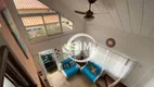 Foto 12 de Casa de Condomínio com 1 Quarto à venda, 45m² em Geriba, Armação dos Búzios