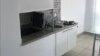 Foto 7 de Apartamento com 3 Quartos à venda, 164m² em Jardim Emilia, Sorocaba