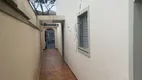 Foto 10 de Sobrado com 3 Quartos à venda, 257m² em Vila Paiva, São Paulo