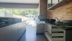 Foto 15 de Casa com 6 Quartos à venda, 380m² em Belchior Alto, Gaspar
