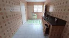 Foto 13 de Casa com 4 Quartos à venda, 170m² em Marapé, Santos