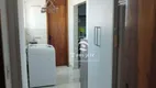 Foto 19 de Apartamento com 3 Quartos à venda, 79m² em Parque das Nações, Santo André