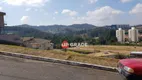 Foto 4 de Lote/Terreno à venda, 546m² em Alpha Sitio, Santana de Parnaíba