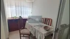 Foto 5 de Apartamento com 3 Quartos à venda, 65m² em Monte Castelo, Contagem