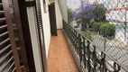 Foto 16 de Sobrado com 4 Quartos à venda, 315m² em Móoca, São Paulo