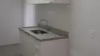 Foto 13 de Apartamento com 1 Quarto à venda, 54m² em Jardim do Sul, Bragança Paulista