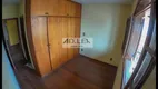 Foto 13 de Casa com 6 Quartos para alugar, 300m² em União, Belo Horizonte