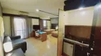 Foto 2 de Apartamento com 1 Quarto à venda, 41m² em Jardim América, Ribeirão Preto