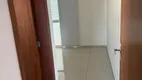 Foto 3 de Apartamento com 2 Quartos à venda, 75m² em Vila Gato, Bragança Paulista