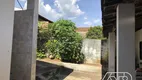 Foto 15 de Casa com 3 Quartos à venda, 250m² em Jardim Taiguara, Piracicaba