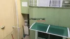 Foto 36 de Sobrado com 3 Quartos à venda, 170m² em Móoca, São Paulo