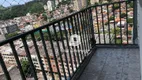 Foto 4 de Apartamento com 1 Quarto à venda, 55m² em Fonseca, Niterói