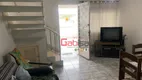 Foto 3 de Casa com 2 Quartos à venda, 69m² em Braga, Cabo Frio