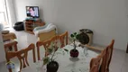 Foto 8 de Apartamento com 3 Quartos à venda, 92m² em Vila Caicara, Praia Grande