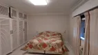 Foto 20 de Apartamento com 4 Quartos à venda, 212m² em Higienópolis, São Paulo