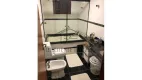 Foto 12 de Apartamento com 4 Quartos à venda, 150m² em Vila Formosa, São Paulo