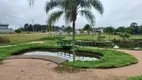 Foto 9 de Lote/Terreno à venda, 1000m² em Embu Guacu, Embu-Guaçu