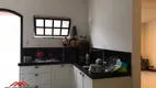 Foto 5 de Casa com 3 Quartos à venda, 110m² em Bosque dos Eucaliptos, São José dos Campos