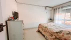 Foto 24 de Casa de Condomínio com 3 Quartos à venda, 229m² em Pedra Redonda, Porto Alegre