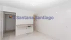 Foto 12 de Sobrado com 4 Quartos à venda, 108m² em Jardim Clímax, São Paulo