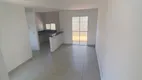 Foto 27 de Casa de Condomínio com 3 Quartos à venda, 79m² em Pajuçara, Natal