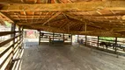 Foto 38 de Fazenda/Sítio com 4 Quartos à venda, 1161600m² em , Caturaí