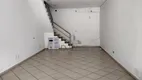 Foto 4 de Sala Comercial para alugar, 85m² em Cambuí, Campinas