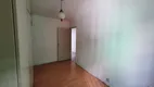 Foto 8 de Casa com 3 Quartos à venda, 120m² em Centro, Jacareí