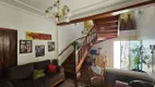 Foto 7 de Casa com 4 Quartos à venda, 360m² em Parque Leblon, Belo Horizonte
