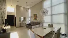 Foto 7 de Casa de Condomínio com 3 Quartos à venda, 187m² em Residencial Colinas, Caçapava