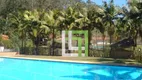 Foto 21 de Casa de Condomínio com 4 Quartos à venda, 410m² em Fazenda Velha, Cajamar
