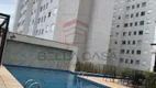Foto 27 de Apartamento com 2 Quartos à venda, 68m² em Móoca, São Paulo