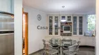 Foto 8 de Casa de Condomínio com 4 Quartos para venda ou aluguel, 442m² em Alto Da Boa Vista, São Paulo
