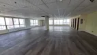 Foto 14 de Sala Comercial para alugar, 424m² em Caminho Das Árvores, Salvador