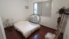 Foto 13 de Apartamento com 3 Quartos à venda, 147m² em Centro, Florianópolis